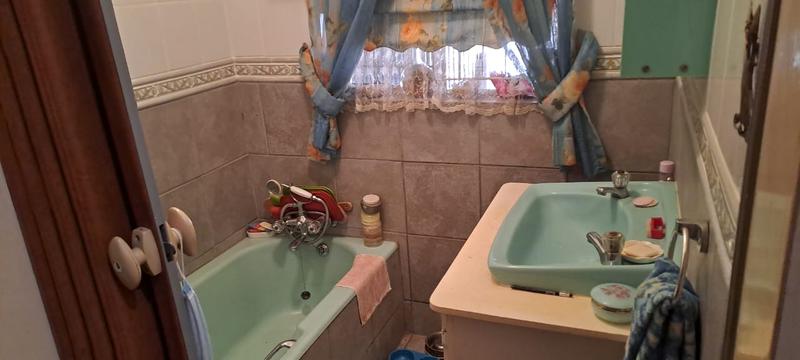 4 Bedroom Property for Sale in Meyerhof Free State